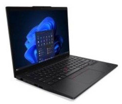 Lenovo ThinkPad L14 Gen 6 <br>(Ultra 7/16GB/512SSD/W11H)